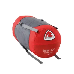 Robens Serac 300 Daunenschlafsack -Camping-ausrüstung Verkäufe 2024 7973925 1280x1280