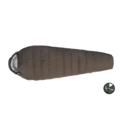 Robens Serac 600 Daunenschlafsack -Camping-ausrüstung Verkäufe 2024 7973930 1280x1280