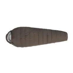 Robens Serac 600 Daunenschlafsack -Camping-ausrüstung Verkäufe 2024 7973931 1280x1280
