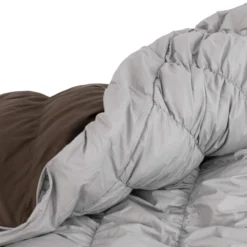 Robens Serac 600 Daunenschlafsack -Camping-ausrüstung Verkäufe 2024 7973932 1280x1280