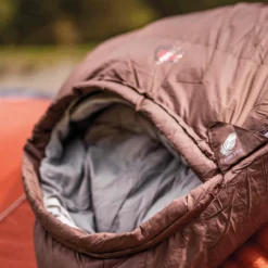 Robens Serac 600 Daunenschlafsack -Camping-ausrüstung Verkäufe 2024 7973933 1280x1280