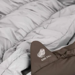 Robens Serac 600 Daunenschlafsack -Camping-ausrüstung Verkäufe 2024 7973934 1280x1280