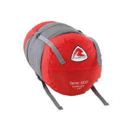 Robens Serac 600 Daunenschlafsack -Camping-ausrüstung Verkäufe 2024 7973935 1280x1280