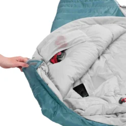 Robens Gully 1200 Daunenschlafsack -Camping-ausrüstung Verkäufe 2024 7973939 1280x1280