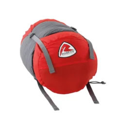 Robens Gully 1200 Daunenschlafsack -Camping-ausrüstung Verkäufe 2024 7973941 1280x1280