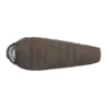 Robens Serac 600 Short Daunenschlafsack