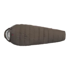 Robens Serac 600 Short Daunenschlafsack