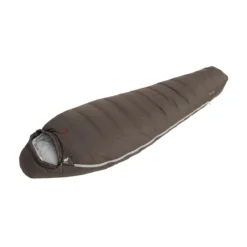 Robens Serac 600 Short Daunenschlafsack -Camping-ausrüstung Verkäufe 2024 7973946 1280x1280