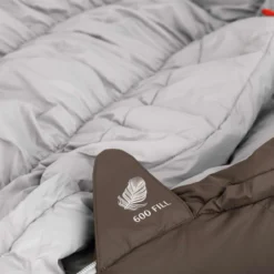 Robens Serac 600 Short Daunenschlafsack -Camping-ausrüstung Verkäufe 2024 7973947 1280x1280