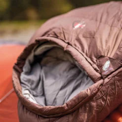 Robens Serac 600 Short Daunenschlafsack -Camping-ausrüstung Verkäufe 2024 7973948 1280x1280