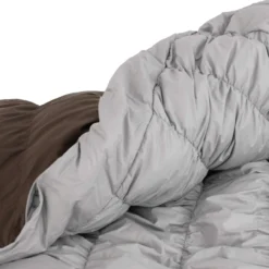 Robens Serac 600 Short Daunenschlafsack -Camping-ausrüstung Verkäufe 2024 7973949 1280x1280