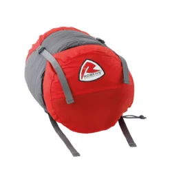 Robens Serac 600 Short Daunenschlafsack -Camping-ausrüstung Verkäufe 2024 7973950 1280x1280