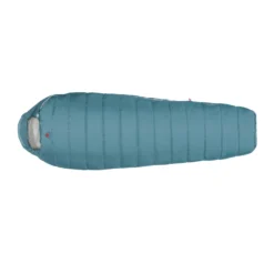 Robens Gully 300 Daunenschlafsack