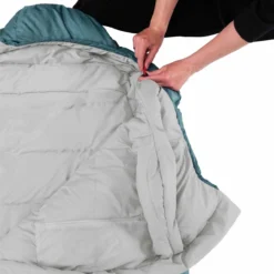 Robens Gully 300 Daunenschlafsack -Camping-ausrüstung Verkäufe 2024 7973955 1280x1280