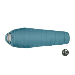 Robens Gully 600 Daunenschlafsack -Camping-ausrüstung Verkäufe 2024 7973973 1280x1280