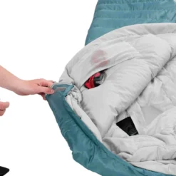 Robens Gully 600 Daunenschlafsack -Camping-ausrüstung Verkäufe 2024 7973974 1280x1280