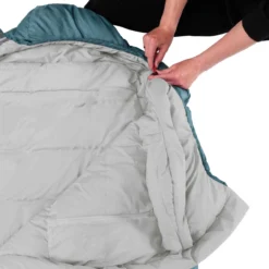 Robens Gully 600 Daunenschlafsack -Camping-ausrüstung Verkäufe 2024 7973976 1280x1280
