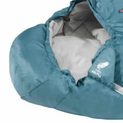 Robens Gully 600 Daunenschlafsack -Camping-ausrüstung Verkäufe 2024 7973979 1280x1280