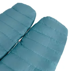 Robens Gully 600 Daunenschlafsack -Camping-ausrüstung Verkäufe 2024 7973981 1280x1280