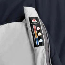 Robens Moraine II Kunstfaserschlafsack -Camping-ausrüstung Verkäufe 2024 7973985 1280x1280