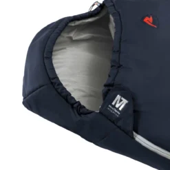 Robens Moraine II Kunstfaserschlafsack -Camping-ausrüstung Verkäufe 2024 7973986 1280x1280