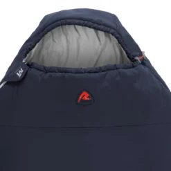 Robens Moraine II Kunstfaserschlafsack -Camping-ausrüstung Verkäufe 2024 7973988 1280x1280