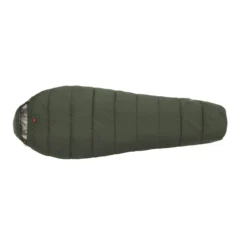 Robens Glacier II Schlafsack