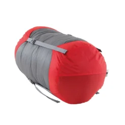 Robens Glacier II Schlafsack -Camping-ausrüstung Verkäufe 2024 7974001 1280x1280
