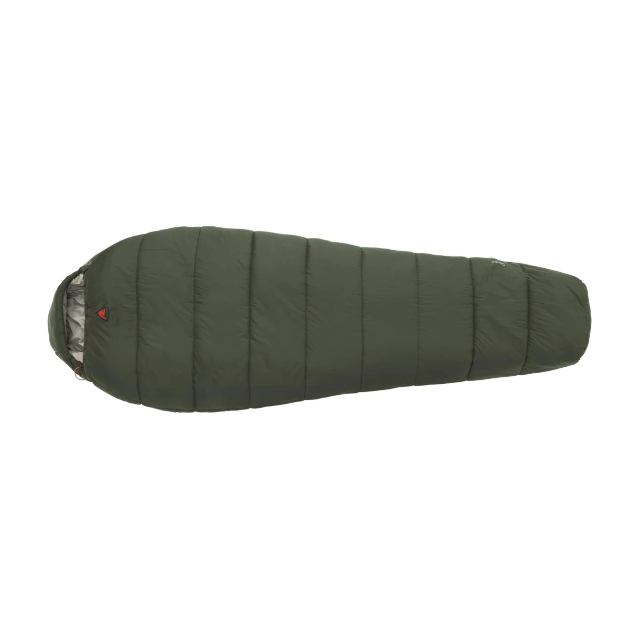Robens Glacier III Schlafsack 1 Robens Glacier III Schlafsack