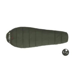 Robens Glacier III Schlafsack 7 Robens Glacier III Schlafsack -Camping-ausrüstung Verkäufe 2024 7974006 1280x1280