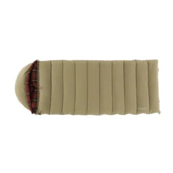 Robens Basecamp Schlafsack