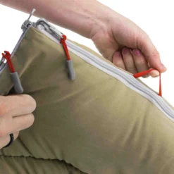 Robens Basecamp Schlafsack -Camping-ausrüstung Verkäufe 2024 7974010 1280x1280