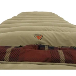 Robens Basecamp Schlafsack -Camping-ausrüstung Verkäufe 2024 7974013 1280x1280