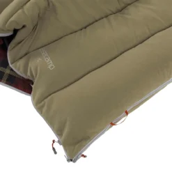 Robens Basecamp Schlafsack -Camping-ausrüstung Verkäufe 2024 7974014 1280x1280