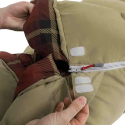 Robens Basecamp Schlafsack -Camping-ausrüstung Verkäufe 2024 7974015 1280x1280