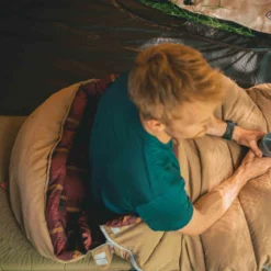 Robens Basecamp Schlafsack -Camping-ausrüstung Verkäufe 2024 7974016 1280x1280