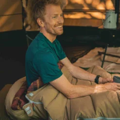 Robens Basecamp Schlafsack -Camping-ausrüstung Verkäufe 2024 7974017 1280x1280