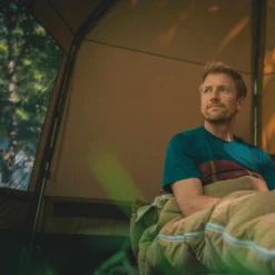 Robens Basecamp Schlafsack -Camping-ausrüstung Verkäufe 2024 7974018 1280x1280