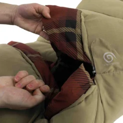 Robens Basecamp Schlafsack -Camping-ausrüstung Verkäufe 2024 7974019 1280x1280