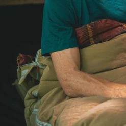 Robens Basecamp Schlafsack -Camping-ausrüstung Verkäufe 2024 7974020 1280x1280