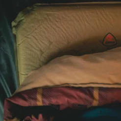 Robens Basecamp Schlafsack -Camping-ausrüstung Verkäufe 2024 7974021 1280x1280
