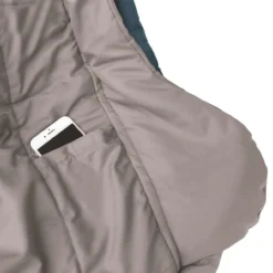 Robens Spire III Kunstfaserschlafsack -Camping-ausrüstung Verkäufe 2024 7974025 1280x1280