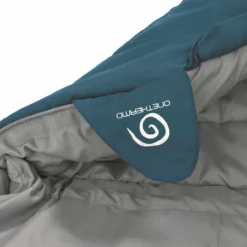 Robens Spire III Kunstfaserschlafsack -Camping-ausrüstung Verkäufe 2024 7974027 1280x1280