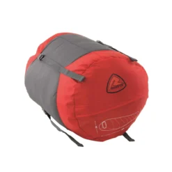 Robens Spire III Kunstfaserschlafsack -Camping-ausrüstung Verkäufe 2024 7974029 1280x1280