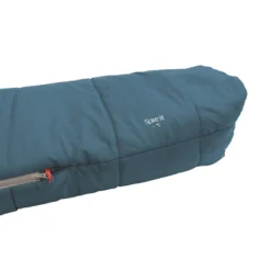 Robens Spire III Kunstfaserschlafsack -Camping-ausrüstung Verkäufe 2024 7974031 1280x1280
