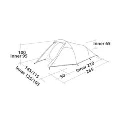 Easy Camp Energy 200 Compact -Camping-ausrüstung Verkäufe 2024 7975197 1280x1280
