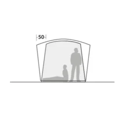 Robens Cobra Stone 5 Gruppenzelt 22 Robens Cobra Stone 5 Gruppenzelt -Camping-ausrüstung Verkäufe 2024 7975231 1280x1280