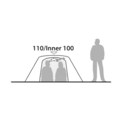 Robens Boulder 2 Trekkingzelt -Camping-ausrüstung Verkäufe 2024 7979564 1280x1280