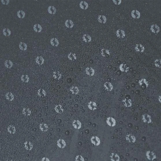 Outwell Springwood 6SG Familienzelt 6 Outwell Springwood 6SG Familienzelt – Bild 6