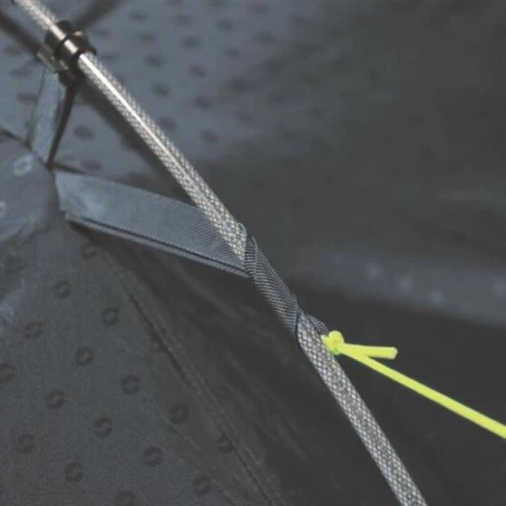 Outwell Springwood 6SG Familienzelt 7 Outwell Springwood 6SG Familienzelt – Bild 7